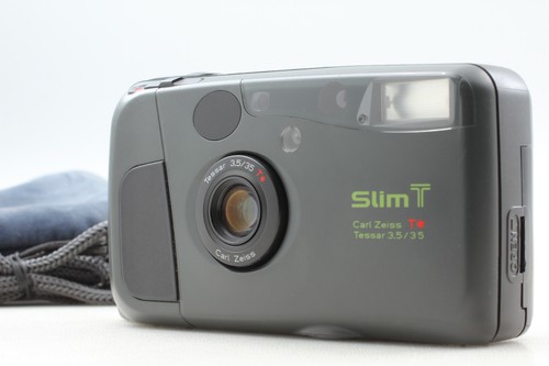 Mint case kyocera slim t - w/,