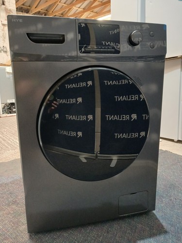 Hye 8kg washing - hye, machine