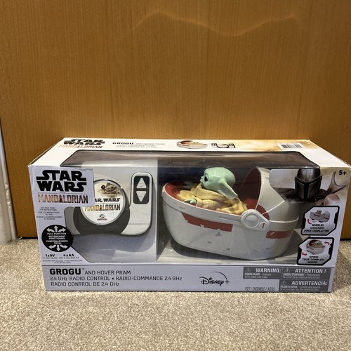 Star wars the mandalorian - star,