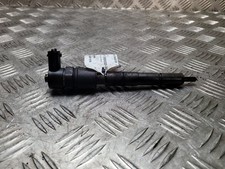 SAAB 9-3 1.9 DIESEL Z19DTH