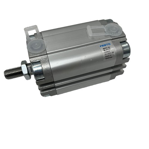 Festo 156622 pneumatic - festo,