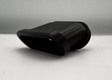 Aprilia Rs 125 Full Power