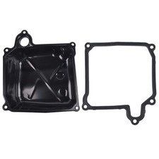 Automatic Gearbox Oil Sump Pan