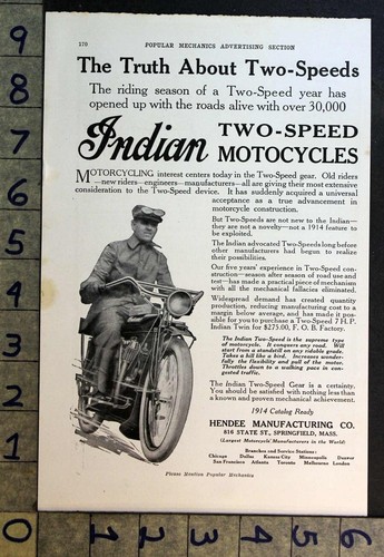 1919 indian motorcycle - 1919,