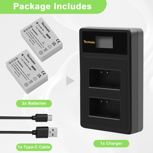 2pack battery charger for - 2pack,