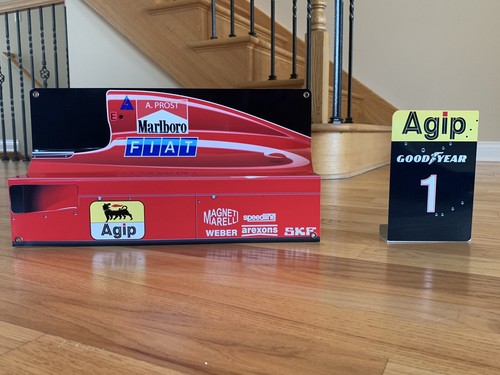 Wow formula f641 race - wow!!!formula, 1