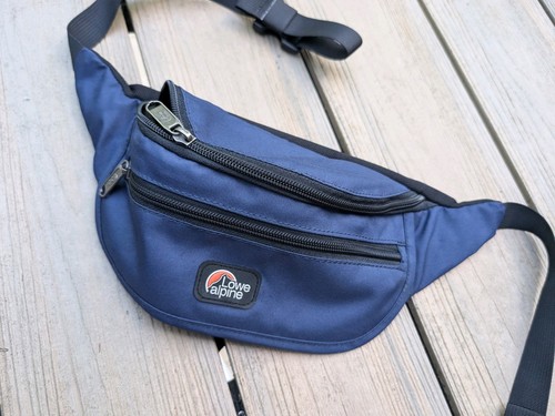 Alpine lowe vintage - alpine,