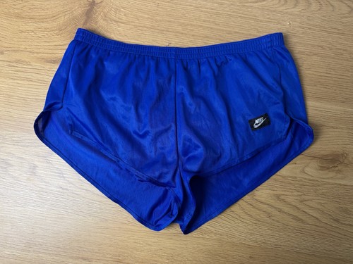 Vintage nike 1980 running - nike, 1980's