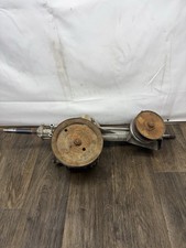 MTD Troy-Bilt Bronco Lawn Mower Transmission Transaxle 618-04903 Craftsman