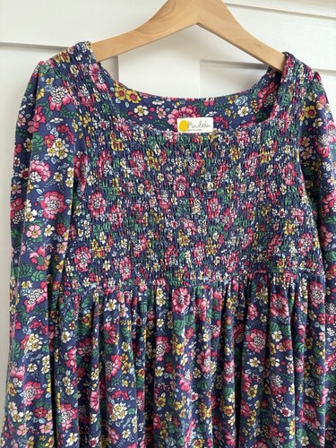 Mini boden age girls - mini,