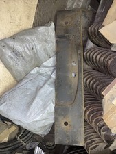 Austin Morris J2 Van 