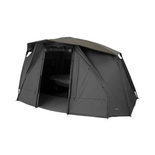 Trakker tempest 150 skull - rs,