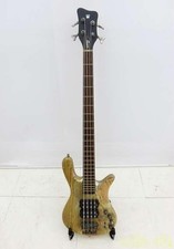 Warwick Co Streamer Electric