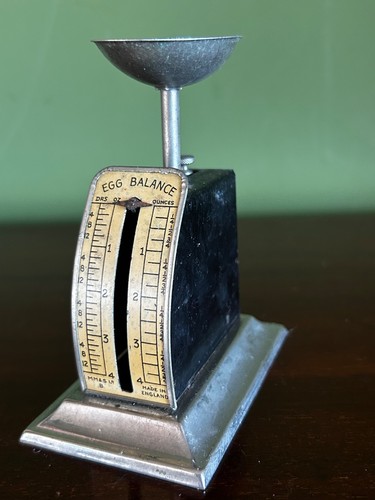 Vintage ltd miniature - ltd,
