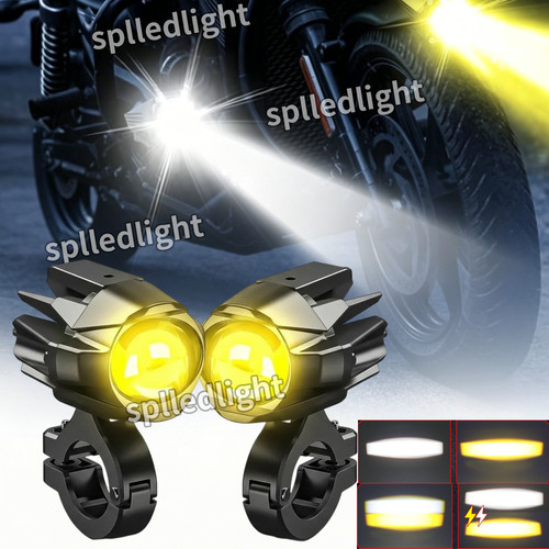 60w motorcycle motorbike - motorcycle,