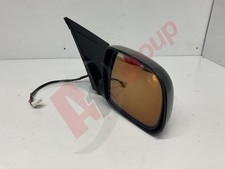 LEXUS RX300 O/S RIGHT DRIVERS