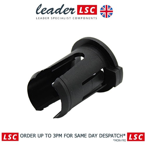 Clutch elbow pipe - elbow, connector