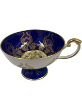 Vintage Aynsley Bone China