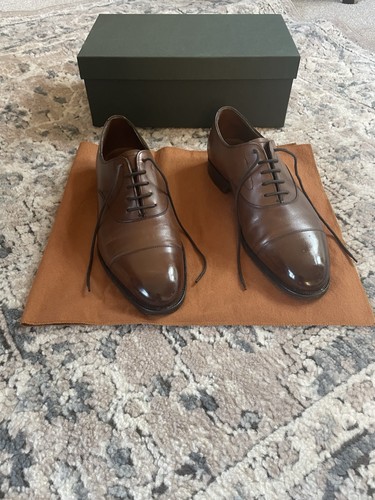 Edward green men formal - edward,