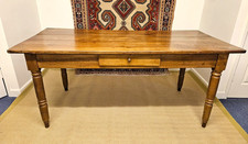 French Farmhouse Kitchen