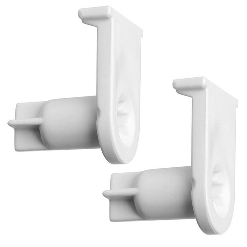 For bosch neff siemens - for,