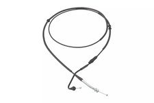 Gas CLOSING Throttle Cable for