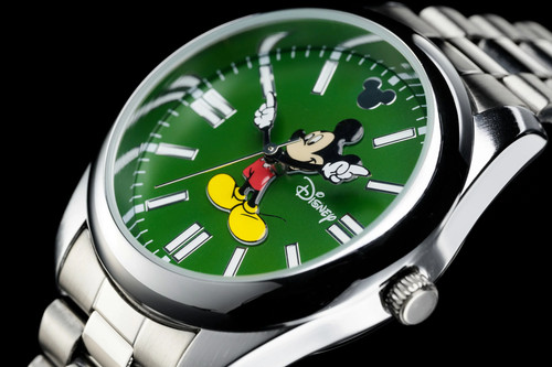 Another heaven disney mickey - heaven, x