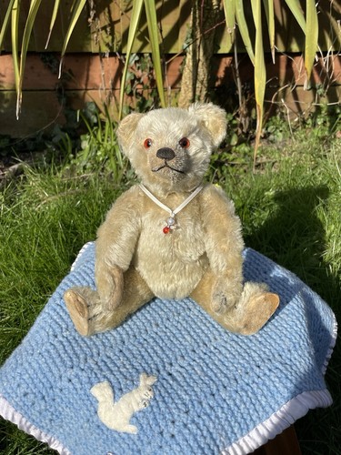 Teddy toys bear - teddy,