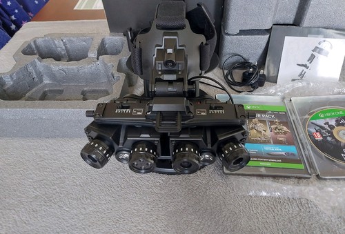 Call duty modern warfare - of,