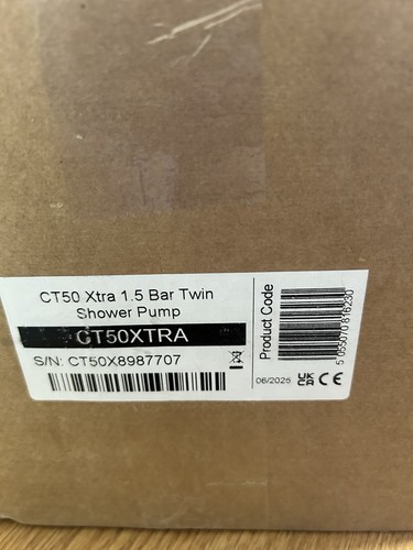 Salamander ct50 xtra bar - salamander,