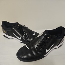 Nike T90lll UK9.5