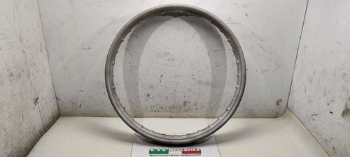 Wheel aluminum borrani profile - borrani,