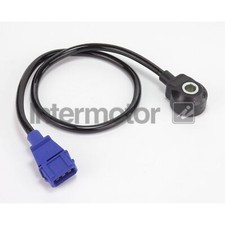 Knock Sensor For Porsche 928