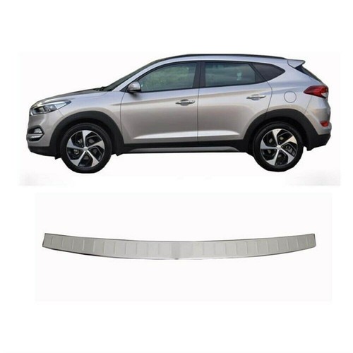 For hyundai tucson - for,
