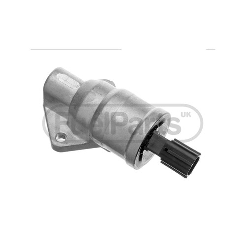 Genuine fuel parts - genuine,