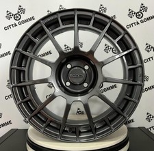 4 Alloy Wheels Compatible