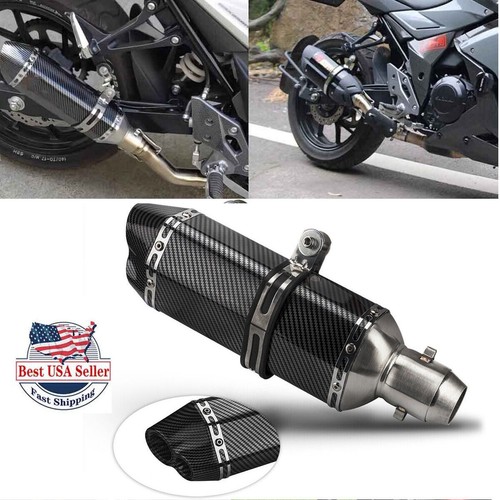 Universal motorcycle atv - motorcycle,