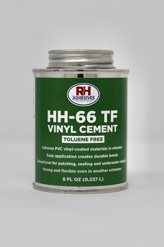 8oz hh66 66 vinyl - 66,