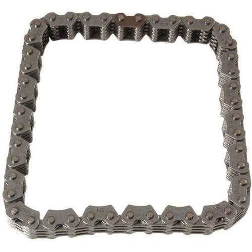 Did distribution chain - did,