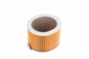 Quality air filter original