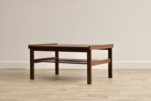 Myer teak vintage 1970s mid - myer,