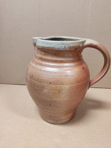 Cornish studio pottery barry - studio, pottery,