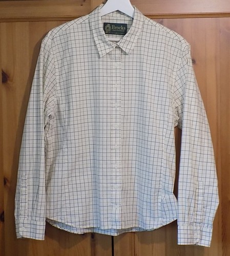 Ladies brocks country wear - ladies,