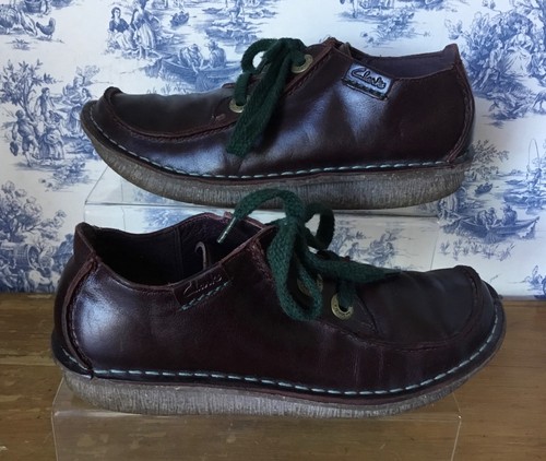 Clarks artisan funny - clarks, dream