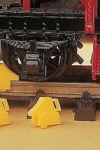 Lgb wheel blocks pieces - lgb,
