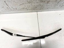 46814352  Wiper Blade for Fiat