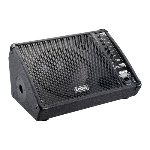 Laney cxp 110 130w - laney, cxp-110