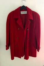 Mackintosh Of New England