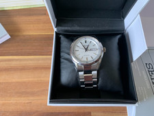 Seiko Presage  SARY057 /