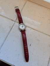 Mickey Mouse Time to Go Disney